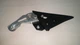 Subaru Front Door-corner Reinforcement Right 61158SA000 OEM Subaru Front Door-corner Reinforcement Right 61158SA000 OEM