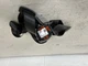 2024 GMC SIERRA250 Passenger Right Side Rear Black Seat Belt OEM ID 85062981 2024 GMC SIERRA250 Passenger Right Side Rear Black Seat Belt OEM ID 85062981