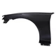 Fender For Cadillac CTS 2014-2019 Front Driver Side Fender For Cadillac CTS 2014-2019 Front Driver Side