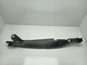 18-22 HONDA ACCORD FRONT RIGHT FENDER REARWARD INSULATOR SEAL OEM 74105TVAA1
