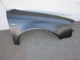dp80925 VW Golf Rabbit 2006 2007 2008 2009 RH fender OEM dp80925 VW Golf Rabbit 2006 2007 2008 2009 RH fender OEM