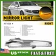 For Mercedes-Benz GLE350/GLE450 2020-2022 Mirror Turn Signal Light Right Side For Mercedes-Benz GLE350/GLE450 2020-2022 Mirror Turn Signal Light Right Side