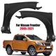Fender For Nissan Frontier 2005-2021 Front Driver Passenger Side