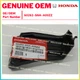Genuine OEM Honda 60262-SNA-A00ZZ Driver LH Front Fender Bracket 2006-2011 Civic