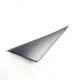 2011-2015 Hyundai Sonata Front Right Side Exterior Corner Cover Trim 86190-3S000