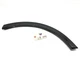 2020-2024 AUDI Q7 SQ7 LEFT DRIVER REAR FENDER WHEEL ARCH FLARE MOLDING OEM