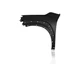 Fender for 18-22 Hyundai Kona Front Left 66311J9000