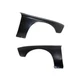 Fit 2008-2023 Dodge Challenger Fenders Front Driver and Passenger Side Pair Fit 2008-2023 Dodge Challenger Fenders Front Driver and Passenger Side Pair