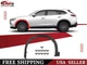 Left Front Driver Side Fits 2016-2023 Mazda CX-9 Fender Flare Molding Trim Left Front Driver Side Fits 2016-2023 Mazda CX-9 Fender Flare Molding Trim