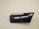 Audi A8 D2 Front OS Right Wing Trim Black 4D0853972D Audi A8 D2 Front OS Right Wing Trim Black 4D0853972D