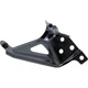 Fender Support Front Driver Side For 2019-2023 Toyota Corolla Hatchback Fender Support Front Driver Side For 2019-2023 Toyota Corolla Hatchback