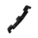 For Toyota Tundra 2014-2021 Fender Liner Seal Passenger Side | Front ABS Plastic For Toyota Tundra 2014-2021 Fender Liner Seal Passenger Side | Front ABS Plastic