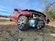 2012 KIA Optima Right Passenger Fender Red Used Local Pickup Only 74000 Miles 2012 KIA Optima Right Passenger Fender Red Used Local Pickup Only 74000 Miles