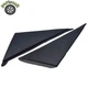 Front Left Right Exterior Pillar Molding for Hyundai Sonata 2011-2015 861803S000