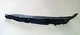 2000-2006 MERCEDES-BENZ W220 S320 S430 ~ LEFT FRONT FENDER COVER 2000-2006 MERCEDES-BENZ W220 S320 S430 ~ LEFT FRONT FENDER COVER