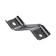 For Mitsubishi RVR 2020-2024 Fender Support Front, Driver Or Passenger Side For Mitsubishi RVR 2020-2024 Fender Support Front, Driver Or Passenger Side