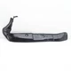 AUDI A7 SPORTBACK 4G8 FRONT RIGHT FENDER WING FILLER 4G8821112A NO DUTY TO 🇺🇸