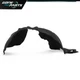 Fender Liners Fit For 2019-2023 Chevrolet Malibu Front Passenger Side 84506559
