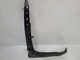 2006 2007 2008 2009 2010 HUMMER H3 Passenger Right Fender 2006 2007 2008 2009 2010 HUMMER H3 Passenger Right Fender