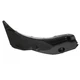 NEW OEM Mazda 2010-2013 Mazda3 Side Reflector Panel Cover Lens BBM4-51-5M0C