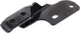 Genuine Nissan Fender Bracket F3160-3KABA