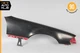 90-02 Mercedes R129 SL320 500SL Front Right Passenger Side Fender Assembly OEM 90-02 Mercedes R129 SL320 500SL Front Right Passenger Side Fender Assembly OEM