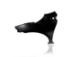Fender Compatible/Replacement for 20-22 Nissan Versa Front Left, F31015EFMA CAPA Fender Compatible/Replacement for 20-22 Nissan Versa Front Left, F31015EFMA CAPA