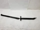 15 16 17 18 19 Subaru Outback Legacy 2.5 Auto Rear Drive Propeller Shaft 