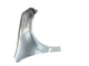 Volkswagen Golf (1K) 2003-2009 1K6821022A Front Right Fender Used Volkswagen Golf (1K) 2003-2009 1K6821022A Front Right Fender Used