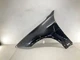 14-18 BMW X5 Exterior Front Left Driver Fender Panel OEM