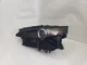 20 21 22 23 2020-2023 MAZDA CX30 CX-30 LED HEADLIGHT OEM