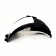 NEW VOLKSWAGEN GOLF MK7 FRONT RIGHT WHEEL ARCH TRAY 5G0805970N