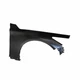 IN1241122 Front Passenger Side Fender fits 2014-2023 INFINITI Q50 SEDAN IN1241122 Front Passenger Side Fender fits 2014-2023 INFINITI Q50 SEDAN