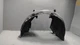 2018 - 2024 Toyota SE XSE Camry Front Left Driver Fender Liner Splash Shield OEM 2018 - 2024 Toyota SE XSE Camry Front Left Driver Fender Liner Splash Shield OEM