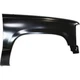 For Chevy C3500 1988 Front Fender Passenger Side For Chevy C3500 1988 Front Fender Passenger Side