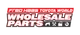 Genuine Toyota 75871-04060 | MOULDING; FR FENDER Genuine Toyota 75871-04060 | MOULDING; FR FENDER