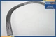 2012-2015 BMW X1 Front Right Fender Flare / Wheel ARCH TRIM 2990166 OEM