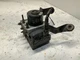2010-2015 Mazda 5 ABS AntiLock Brake Pump Assembly w/o dynamic stability control 2010-2015 Mazda 5 ABS AntiLock Brake Pump Assembly w/o dynamic stability control
