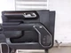 2023 CHEVROLET SILVRDO15 Driver Left Side Front Door Trim Panel Black OEM 2023 CHEVROLET SILVRDO15 Driver Left Side Front Door Trim Panel Black OEM