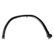 For Lexus RX350 16-19 Alzare Front Driver Side Wheel Arch Molding Standard Line For Lexus RX350 16-19 Alzare Front Driver Side Wheel Arch Molding Standard Line
