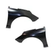 For Hyundai Sonata 2015-2017 Fenders Front Driver and Passenger Side | Pair CAPA For Hyundai Sonata 2015-2017 Fenders Front Driver and Passenger Side | Pair CAPA