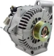 Alternator fits Ford Escape V6 3.0L 2968cc 181cid 2005-2006 5L8T10300KC 8403 Alternator fits Ford Escape V6 3.0L 2968cc 181cid 2005-2006 5L8T10300KC 8403