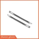 LH & RH Front Lower Fender Trim Strip Fits For Mercedes-Benz E550 E350 2010-2016 LH & RH Front Lower Fender Trim Strip Fits For Mercedes-Benz E550 E350 2010-2016