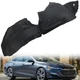 Fit For 2019-2023 Chevy Malibu Front Fender Liner Inner Splash Shield Right Side