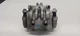 '13-'23 SUBARU BR-Z Left driver front Caliper 18k miles OEM 1 Year Warranty!
