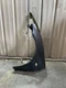 2017 2018 2019 20 2021 22 2023 TESLA MODEL 3 LEFT DRIVER FENDER PANEL OEM 17-23
