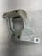💎OEM 2017-2023 Tesla Model 3 Right Upper Fender Support Bracket 1086016-00-D