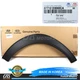 ⭐GENUINE⭐ FRONT Fender Wheel Molding RIGHT for 16-21 Hyundai Tucson 87712D3000CA ⭐GENUINE⭐ FRONT Fender Wheel Molding RIGHT for 16-21 Hyundai Tucson 87712D3000CA