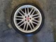 16 17 18 19 20 21, Jaguar XF, Twin Spoke Wheel, Silver, PN- T2H2208 26431 16 17 18 19 20 21, Jaguar XF, Twin Spoke Wheel, Silver, PN- T2H2208 26431