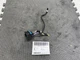 2022-2026 BMW i4 G26 Front Left Driver Side Door Connector Body Side Oem